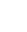 Міністерство оборони України